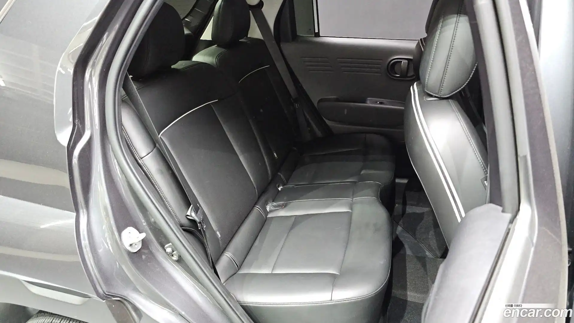 Casper Hyundai 2022.4-OPTION-015