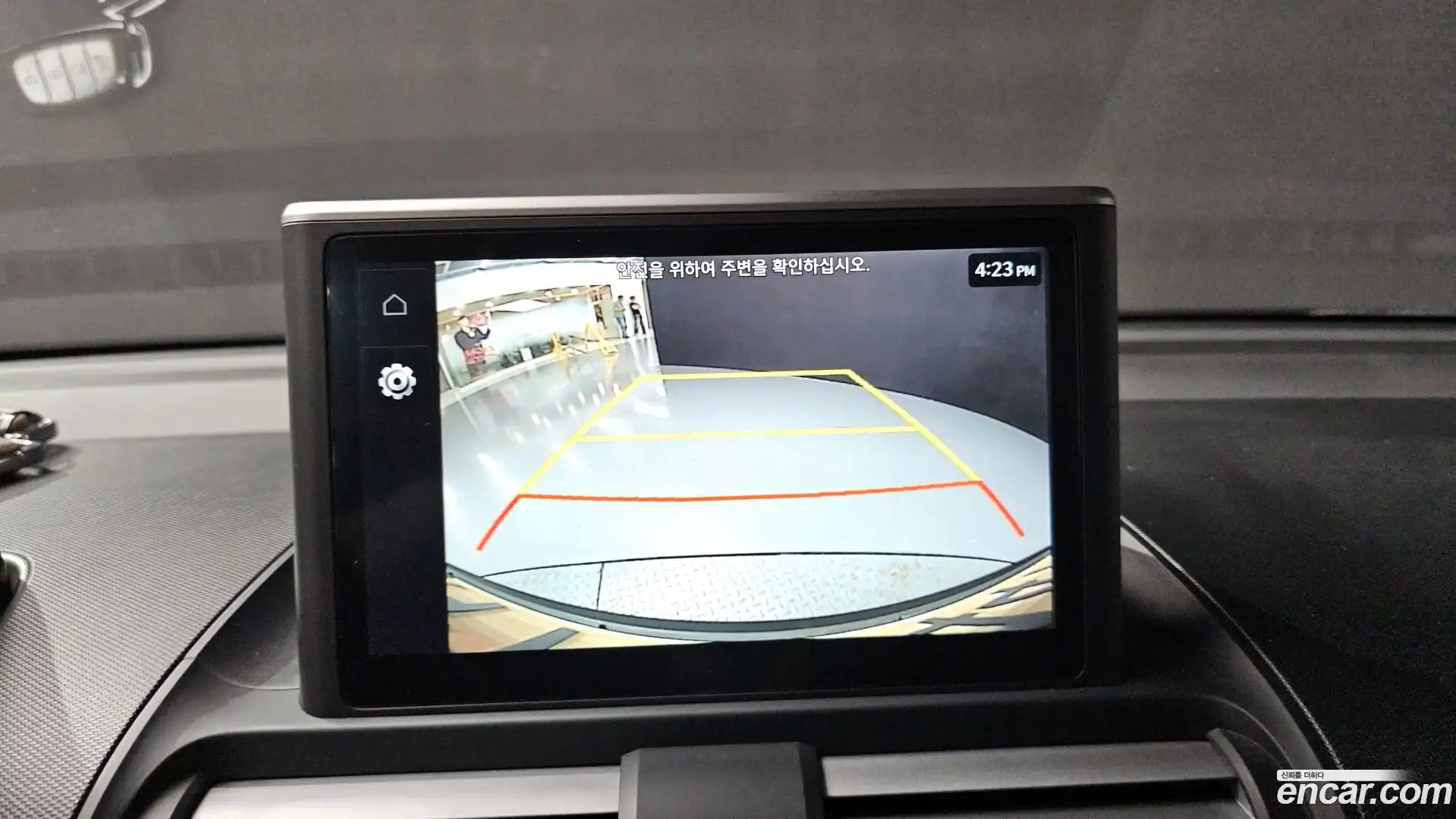 Casper Hyundai 2022.4-OPTION-019