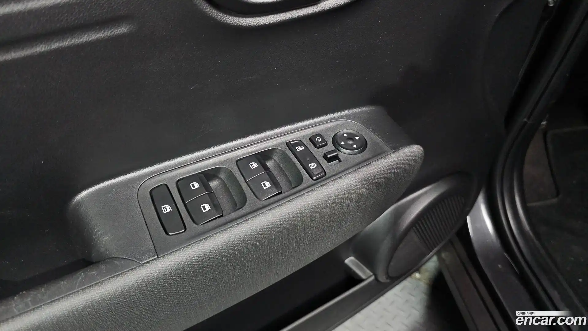 Casper Hyundai 2022.4-OPTION-021