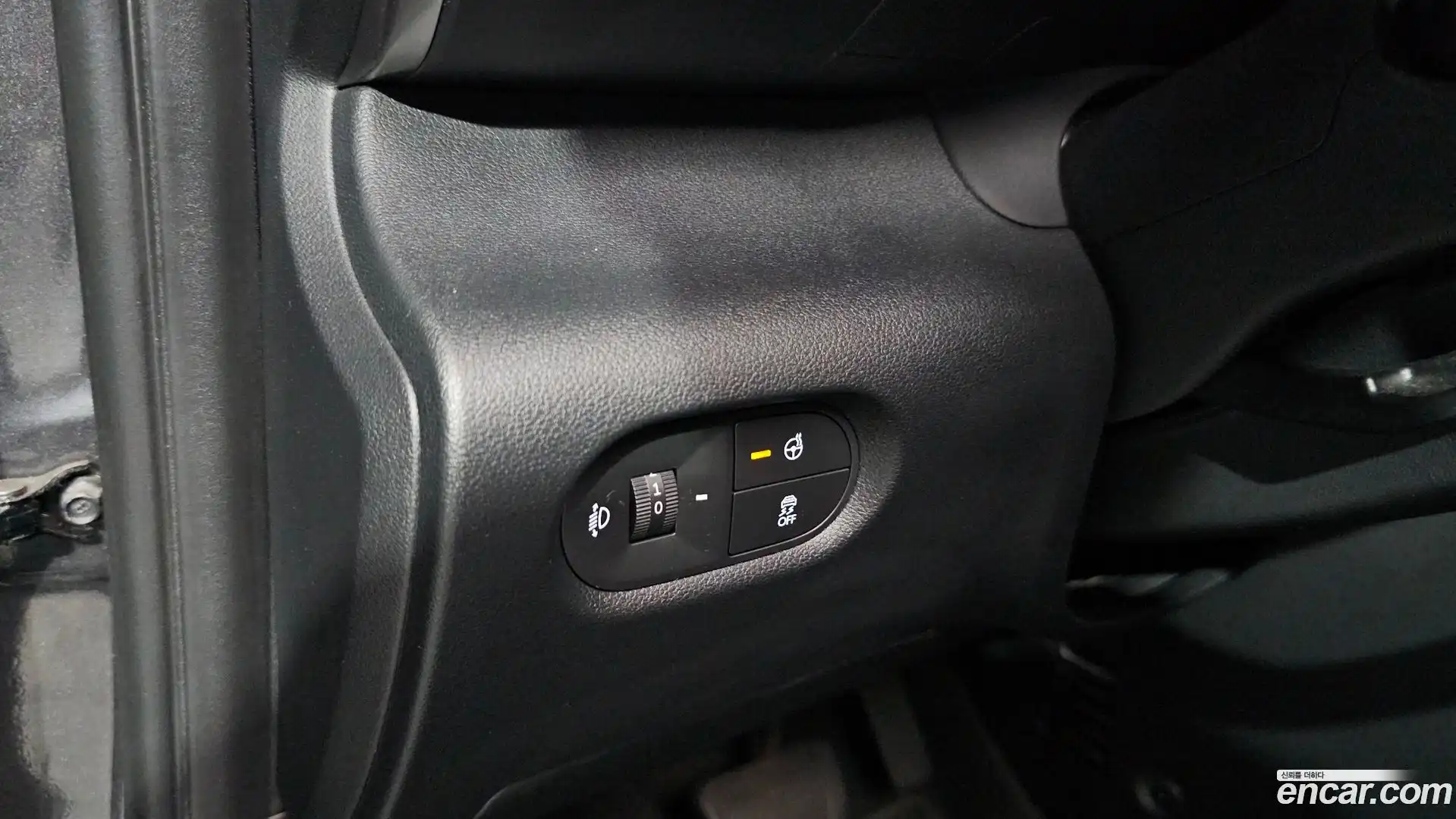Casper Hyundai 2022.4-OPTION-022