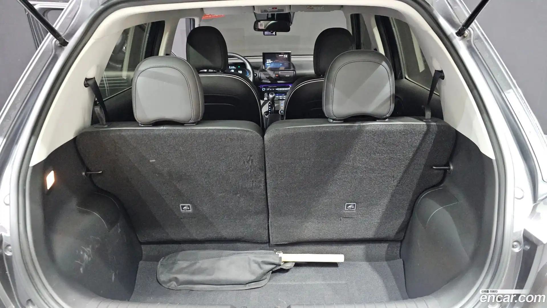 Casper Hyundai 2022.4-OPTION-024