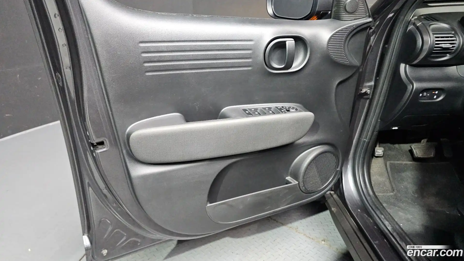 Casper Hyundai 2022.4-INNER-034