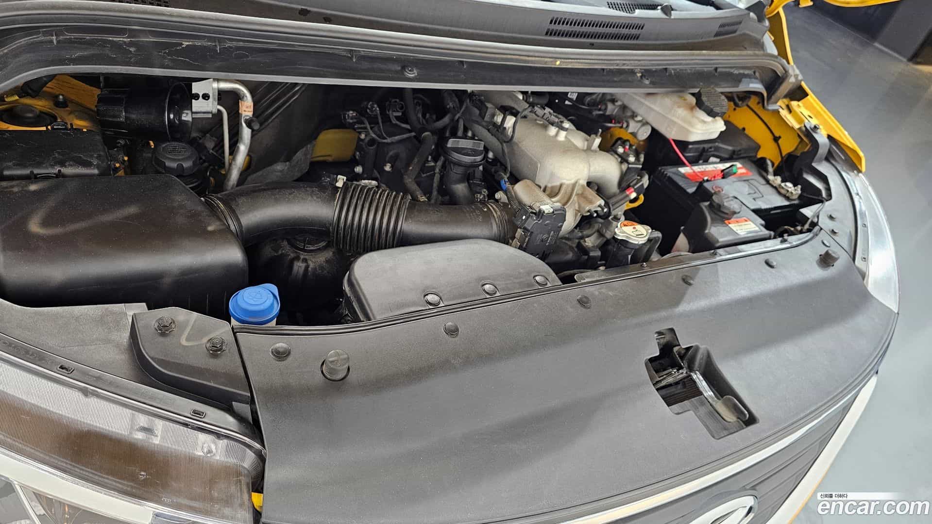 Starex Hyundai 2021.2-OUTER-006