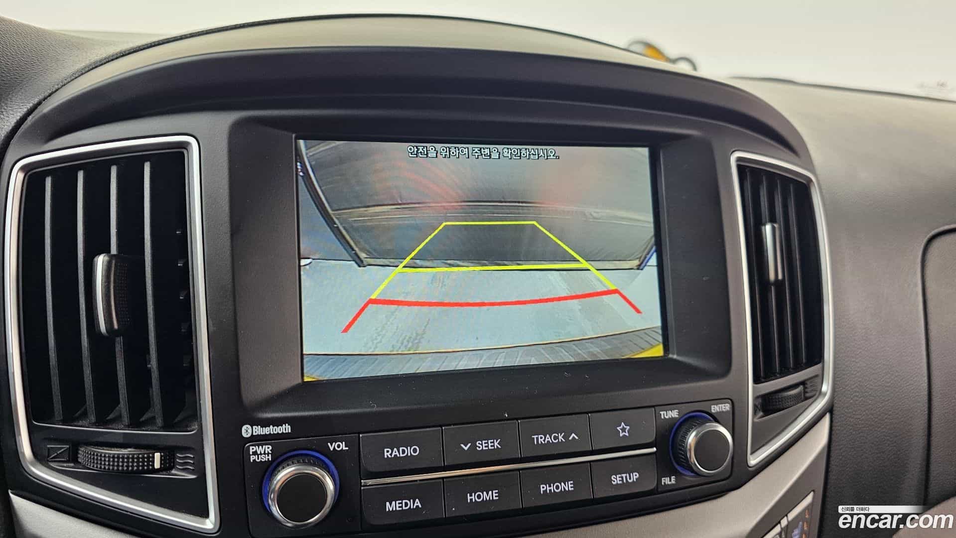 Starex Hyundai 2021.2-OPTION-018