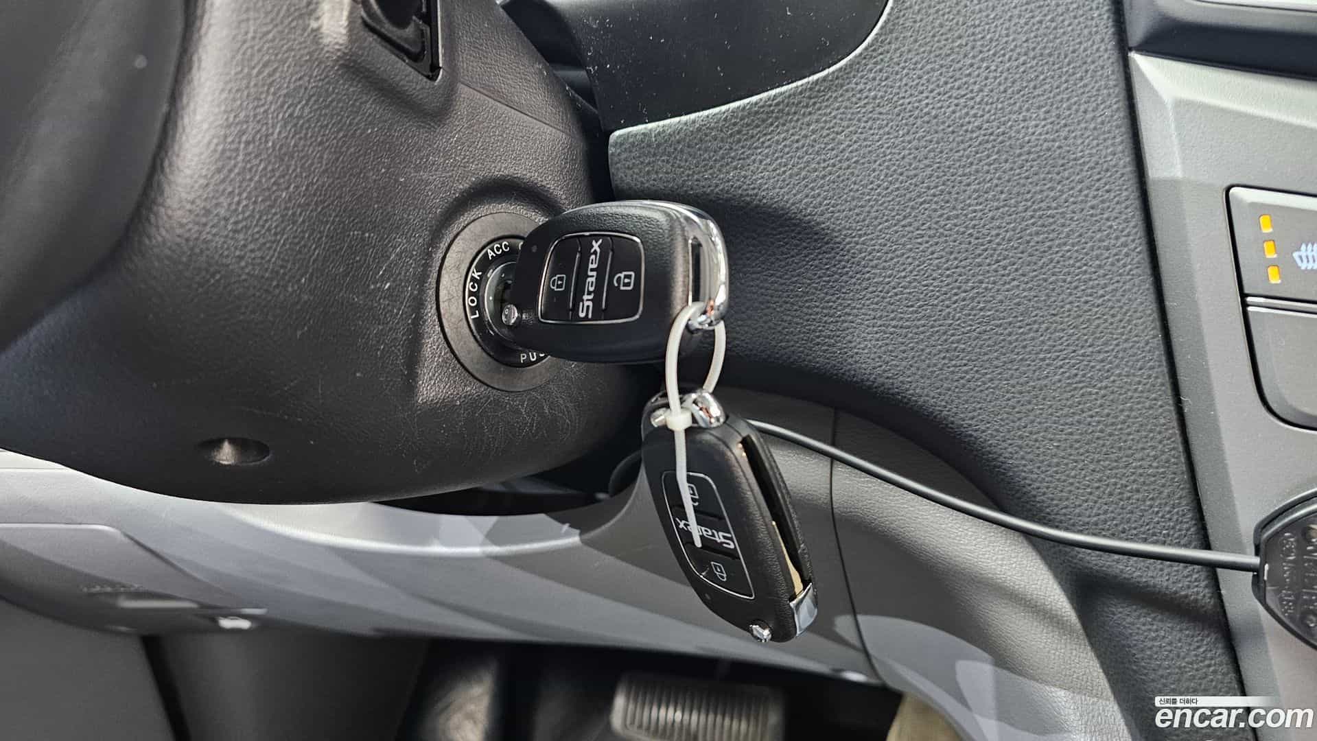 Starex Hyundai 2021.2-OPTION-021