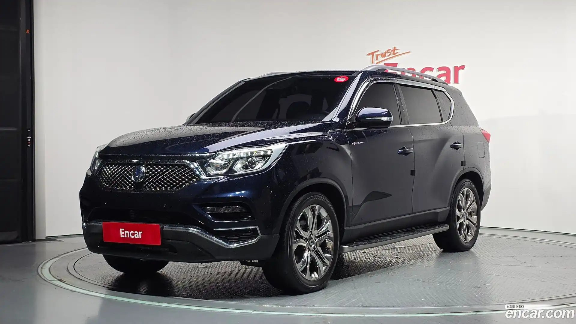 Rexton KG Mobility 2019.6-OUTER-001