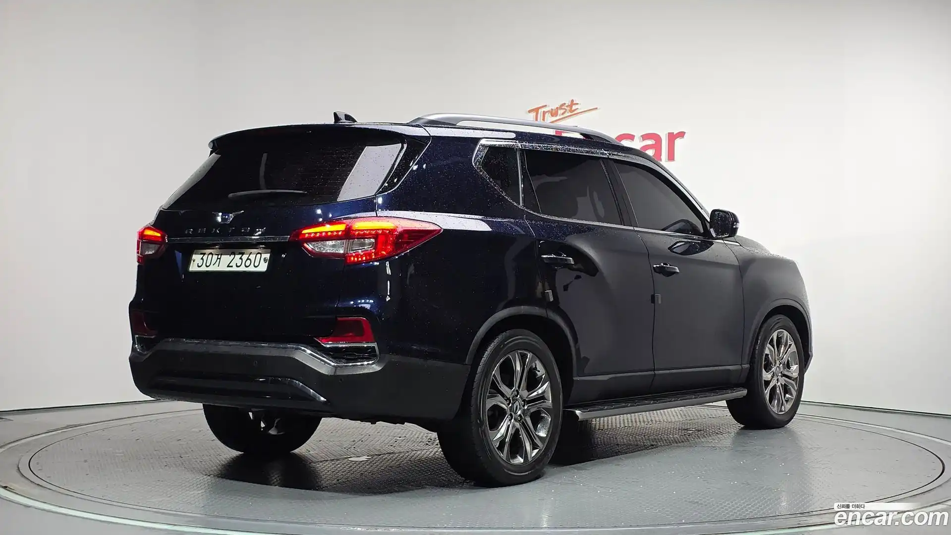Rexton KG Mobility 2019.6-OUTER-002