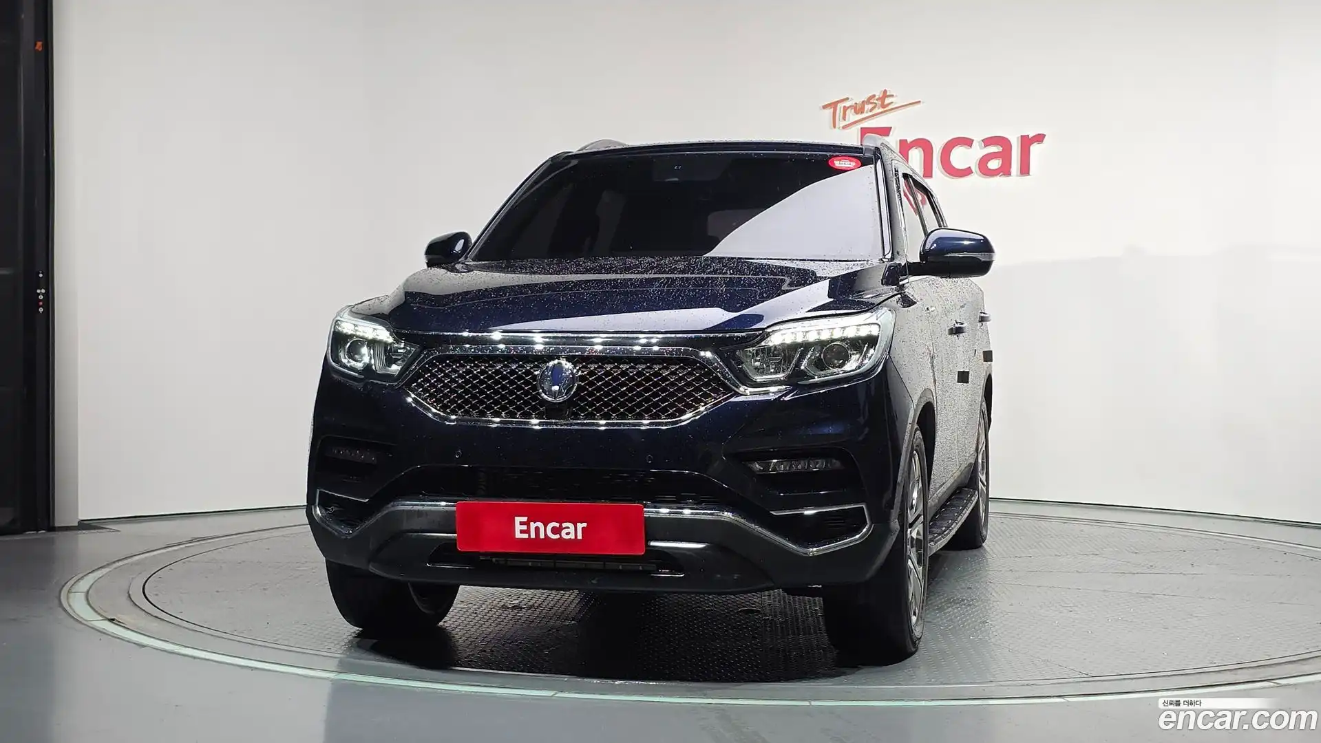 Rexton KG Mobility 2019.6-OUTER-003