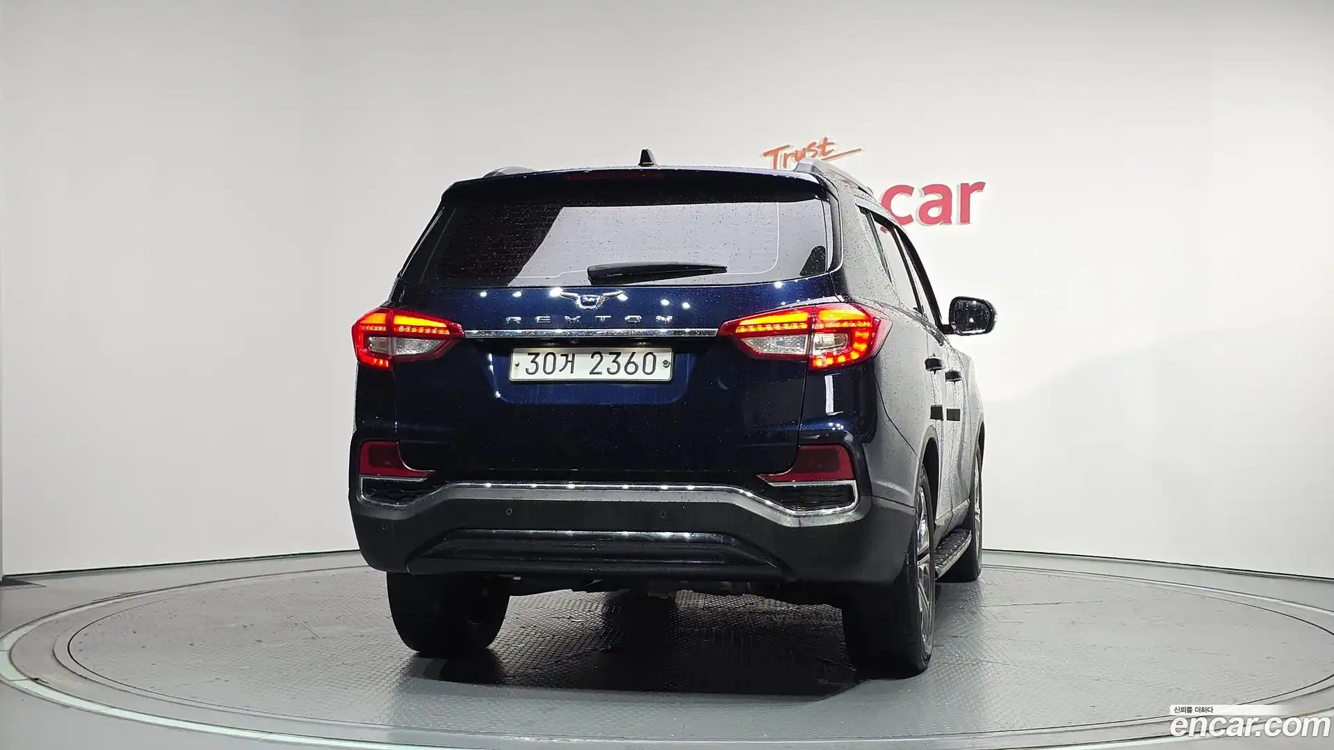 Rexton KG Mobility 2019.6-OUTER-004