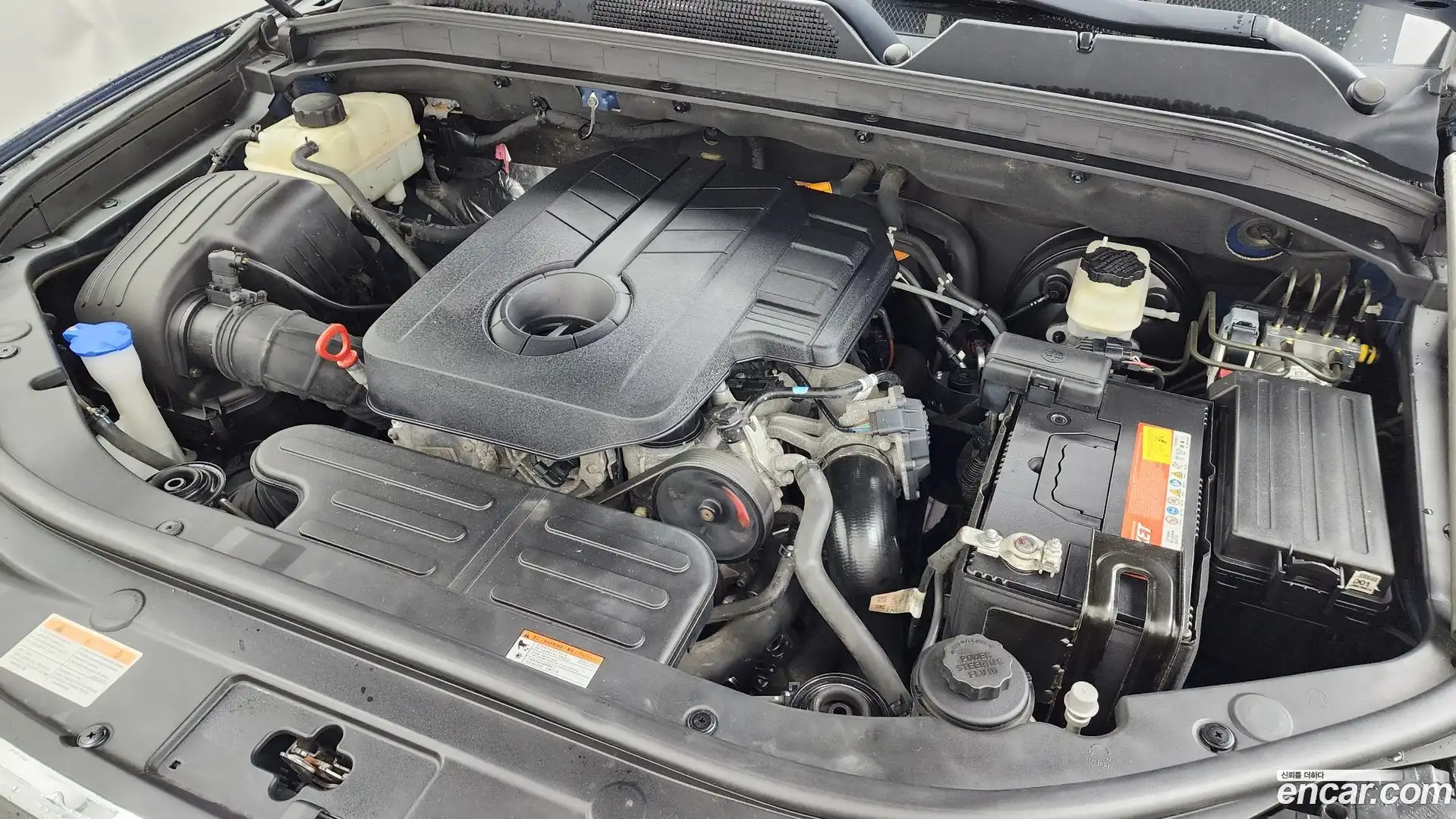 Rexton KG Mobility 2019.6-OUTER-006