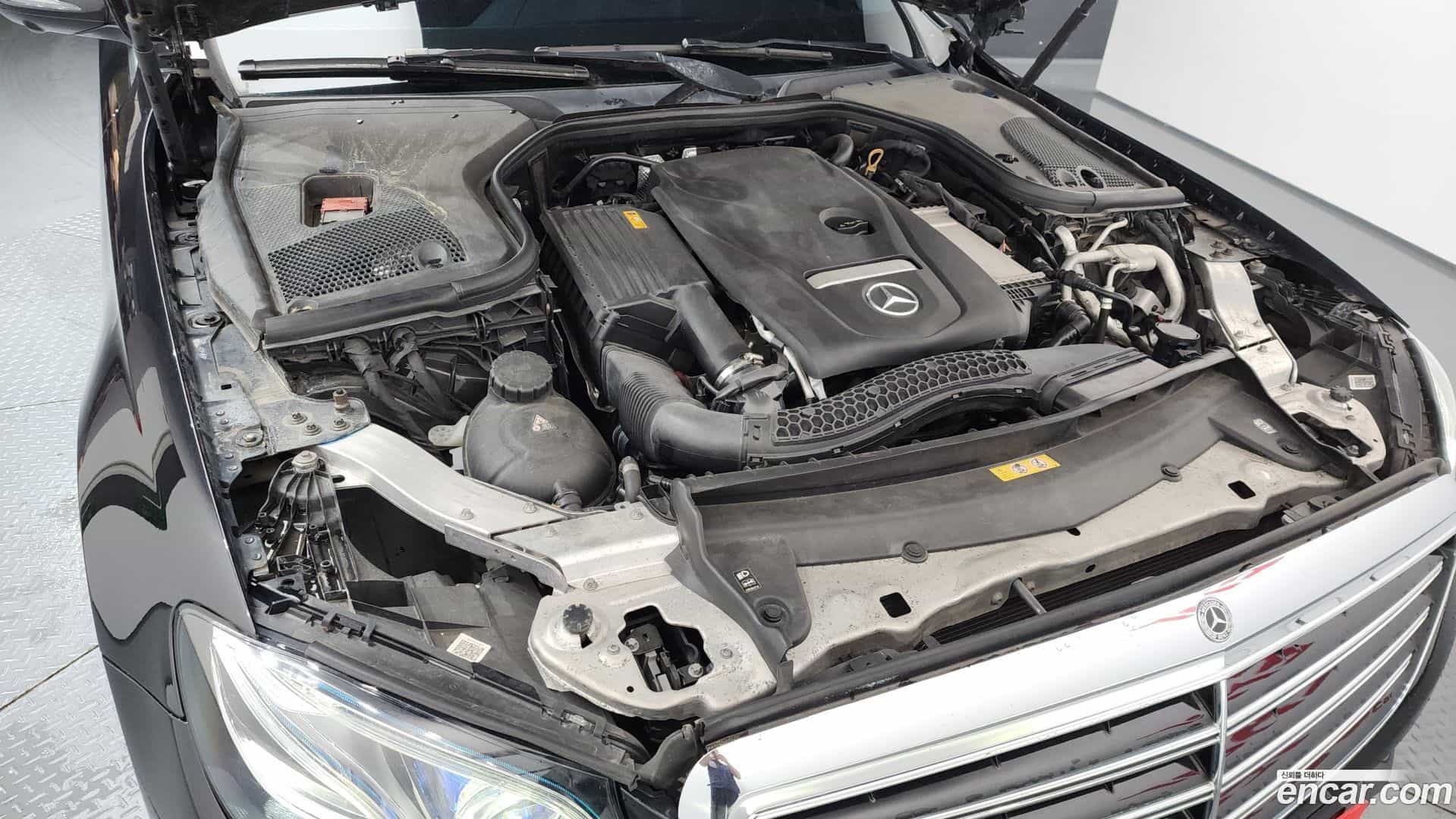 E-Class Mercedes-Benz 2018.0-OUTER-006
