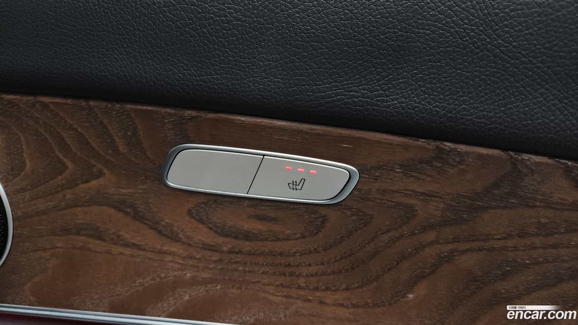 E-Class Mercedes-Benz 2018.0-OPTION-021
