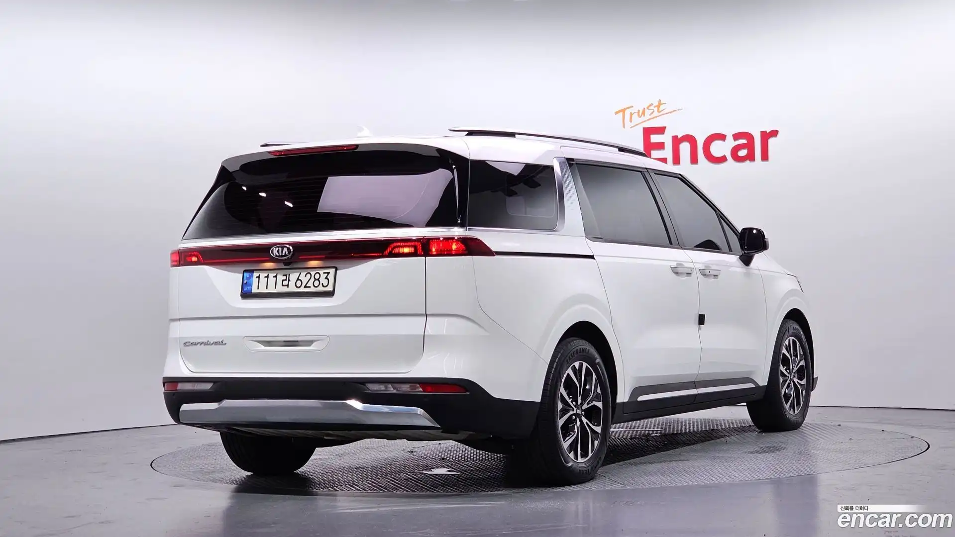 Canival Kia 2021.2-OUTER-002