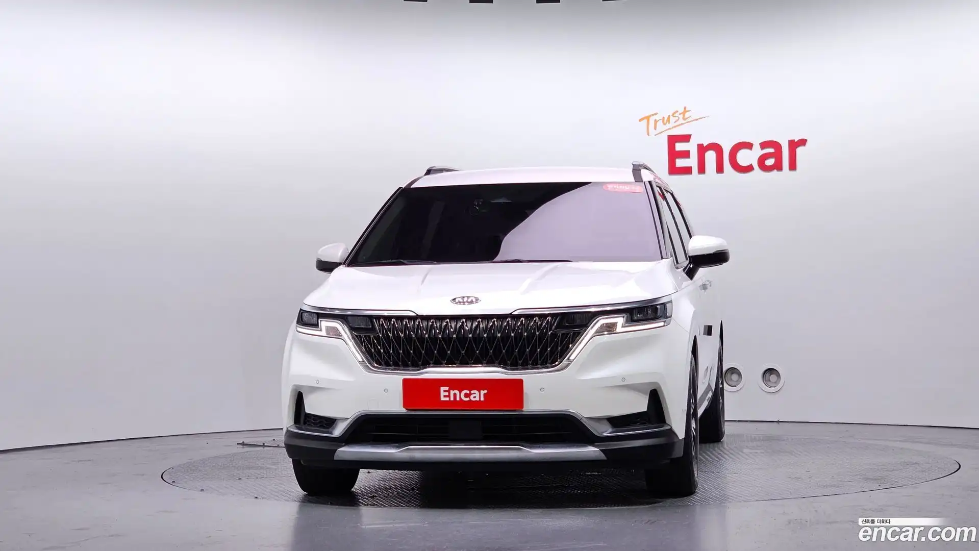 Canival Kia 2021.2-OUTER-003