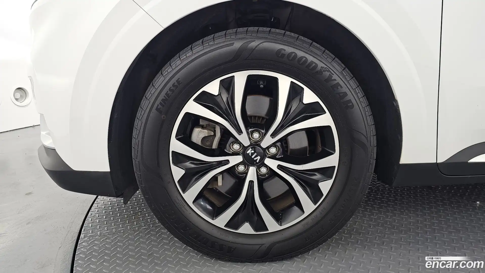 Canival Kia 2021.2-OUTER-005