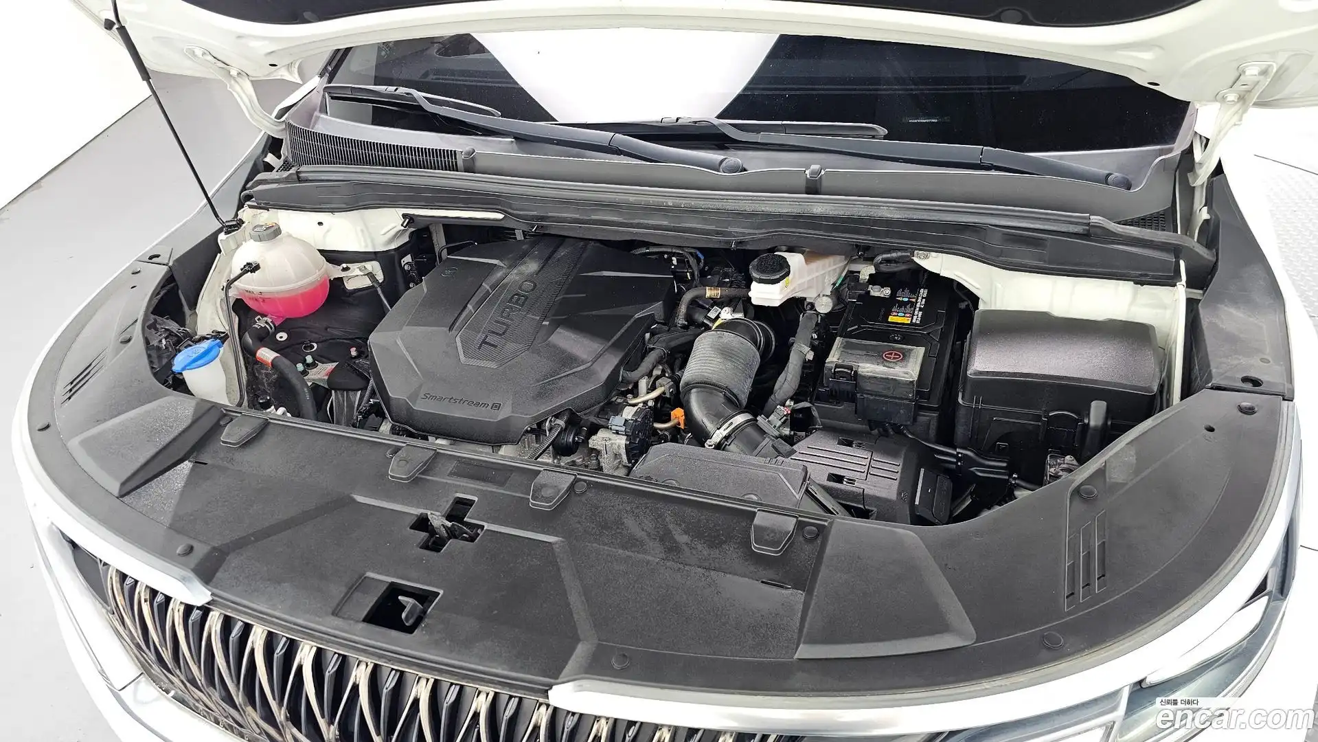 Canival Kia 2021.2-OUTER-006