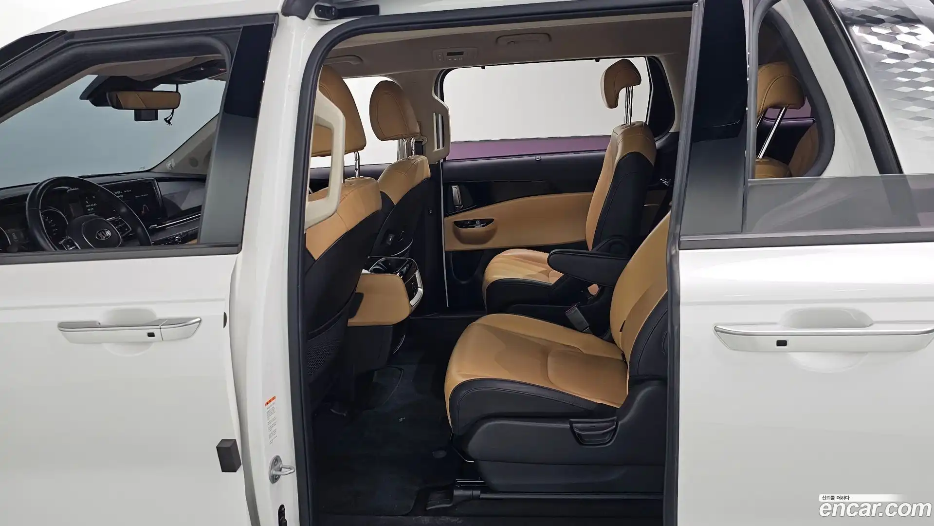 Canival Kia 2021.2-OPTION-015