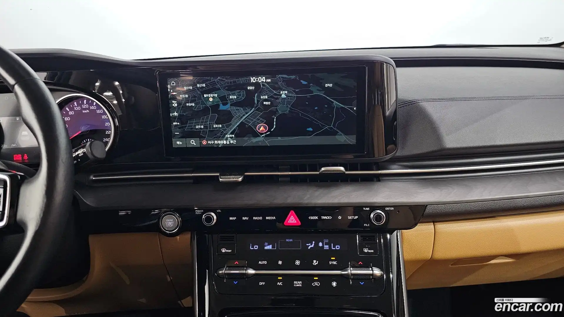Canival Kia 2021.2-OPTION-017