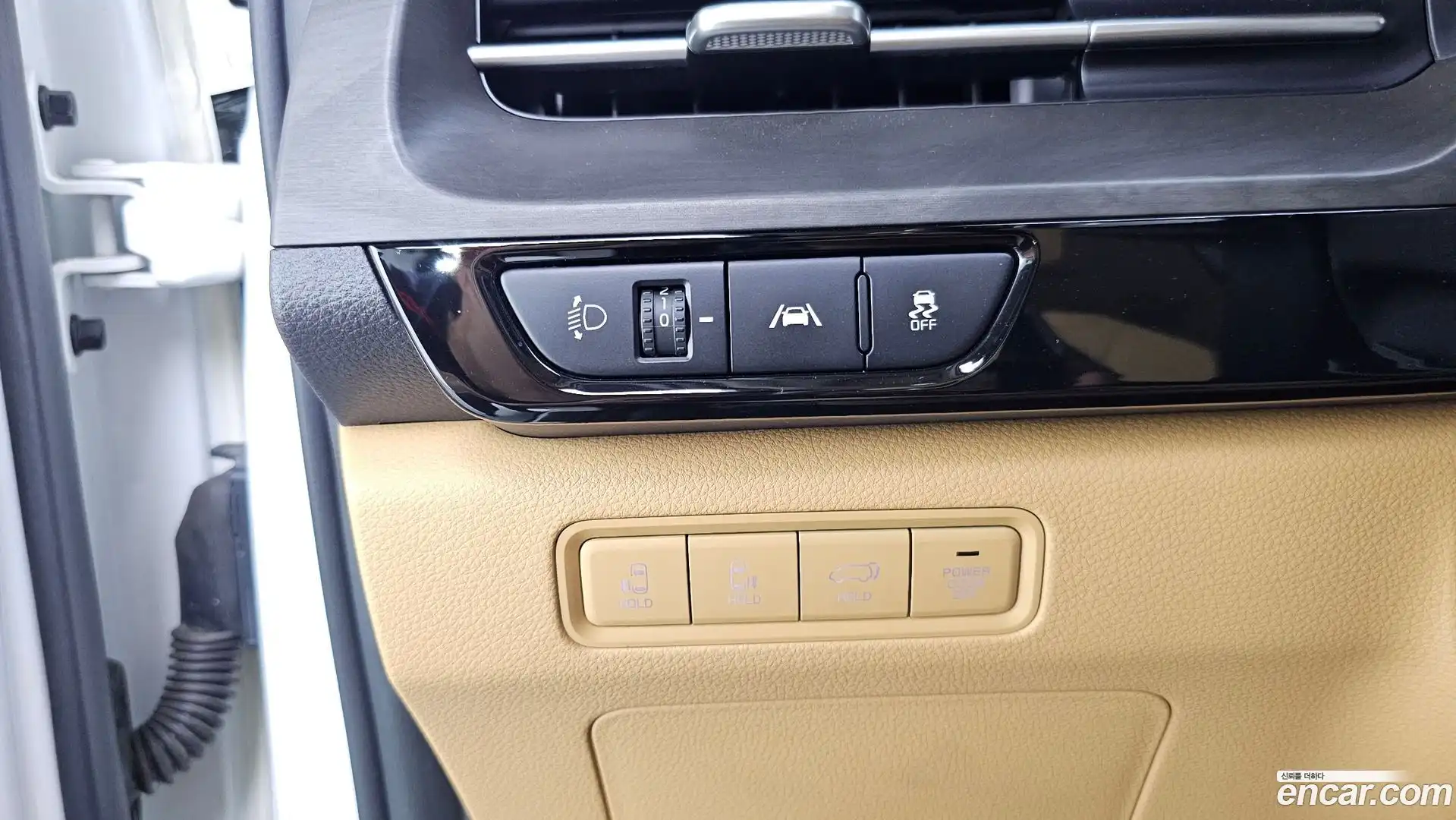 Canival Kia 2021.2-OPTION-021