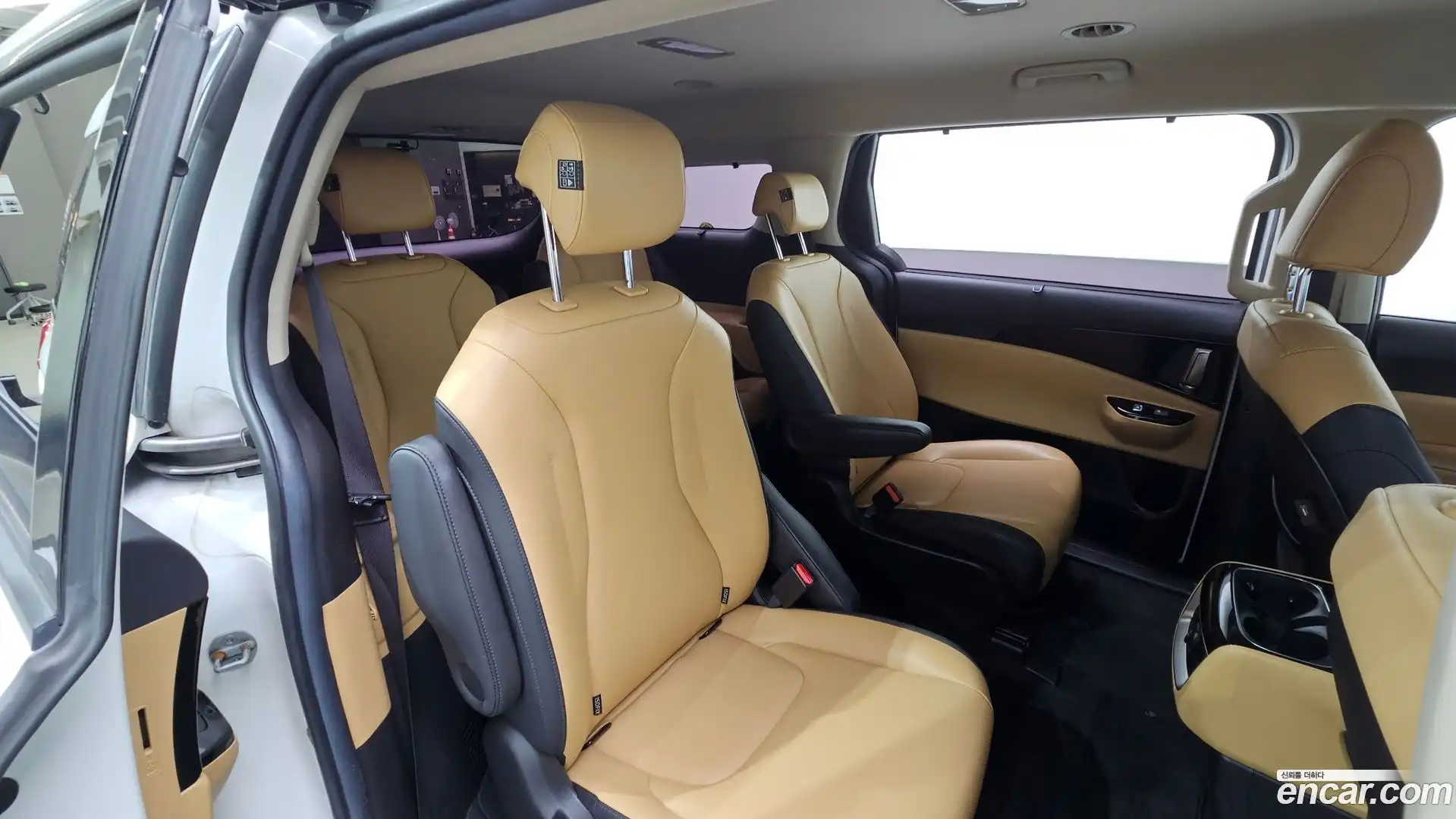 Canival Kia 2021.2-OPTION-022