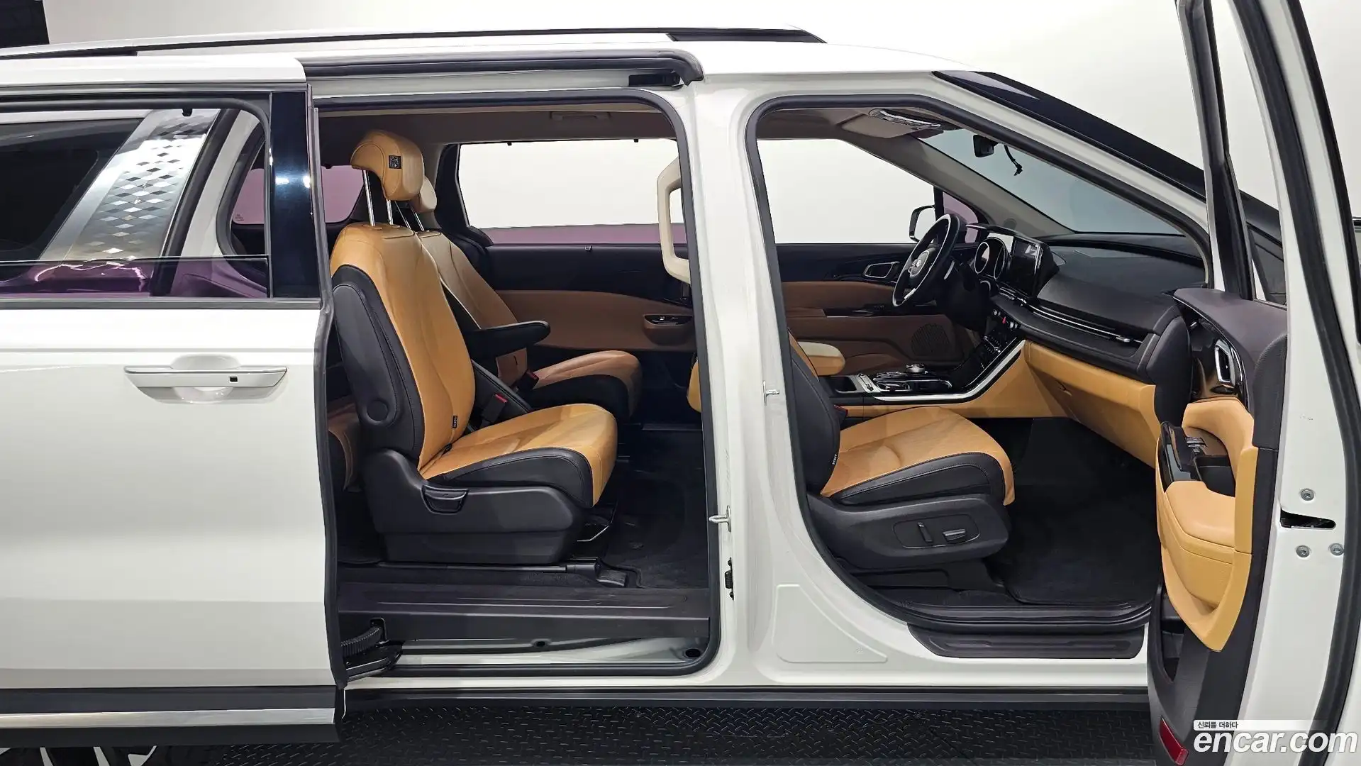 Canival Kia 2021.2-OPTION-023