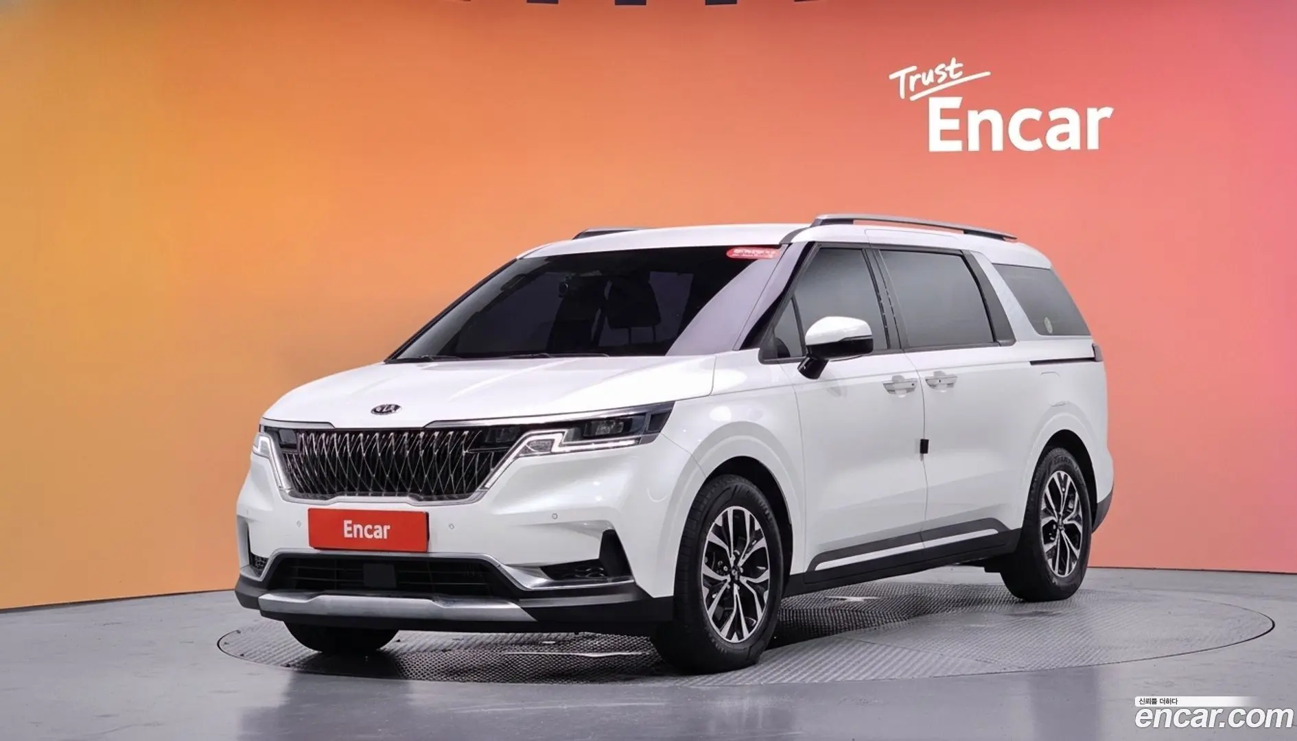 Main__Slider__Photo:Canival Kia 2021.2-0