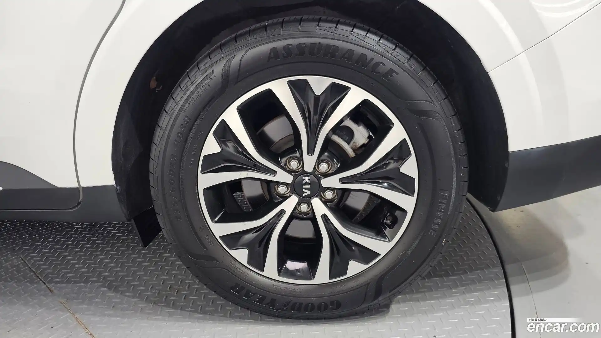 Canival Kia 2021.2-OUTER-031