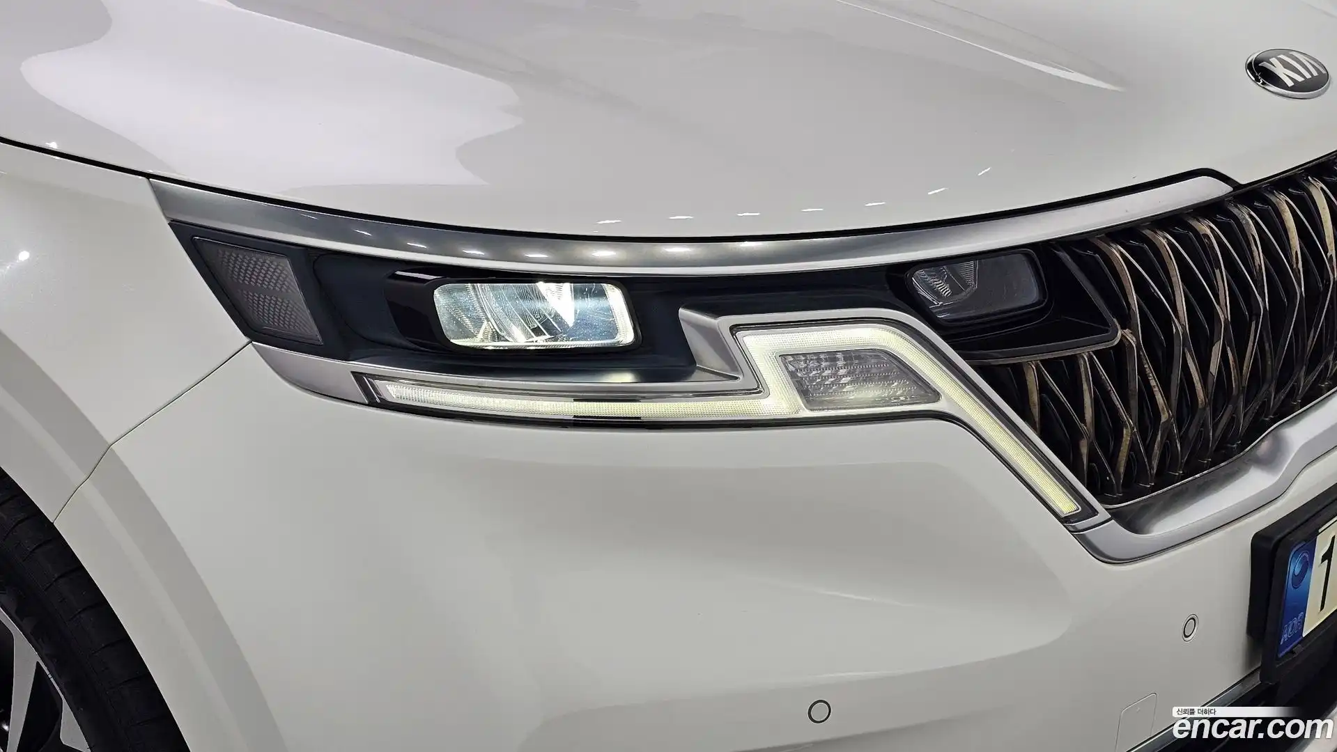 Canival Kia 2021.2-OUTER-032