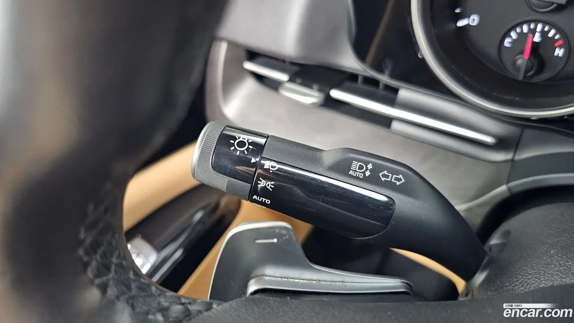 Canival Kia 2021.2-OPTION-042