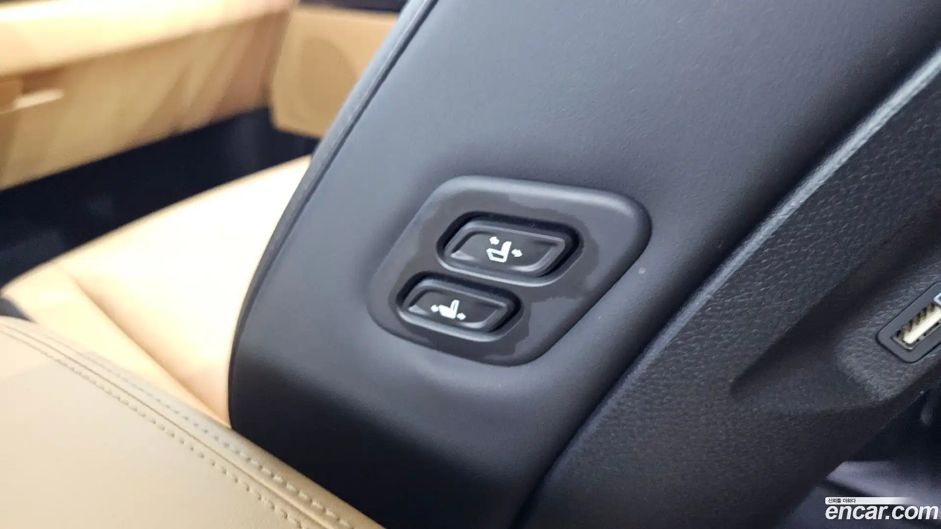 Canival Kia 2021.2-OPTION-045