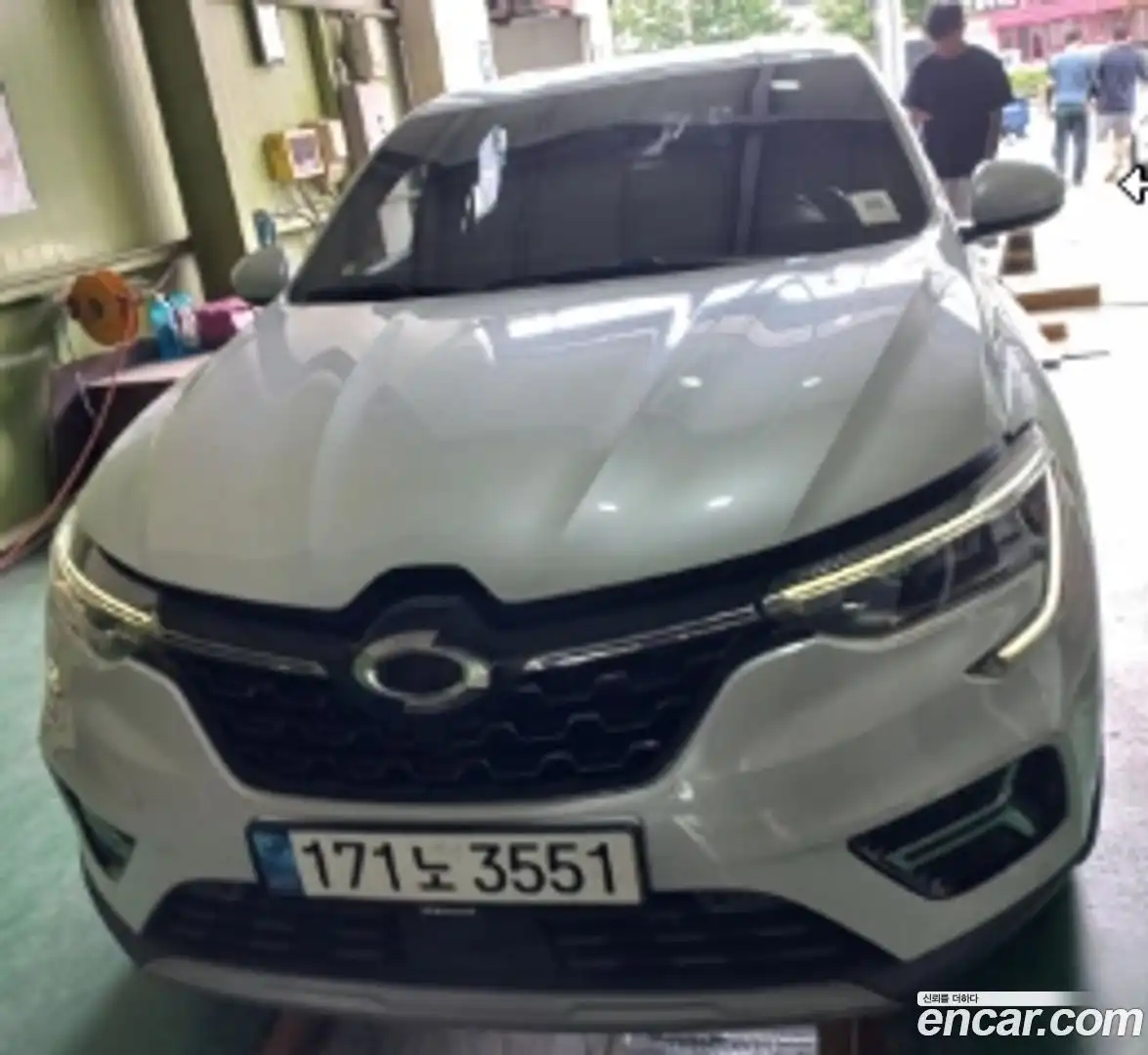 XM3 Renault Korea 2023.0-OUTER-001