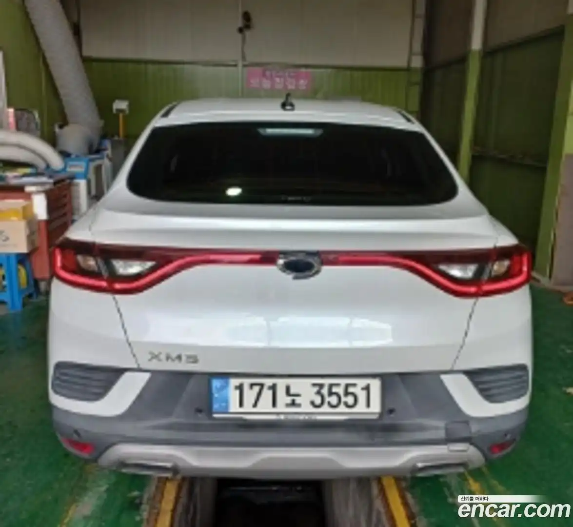 XM3 Renault Korea 2023.0-OUTER-002