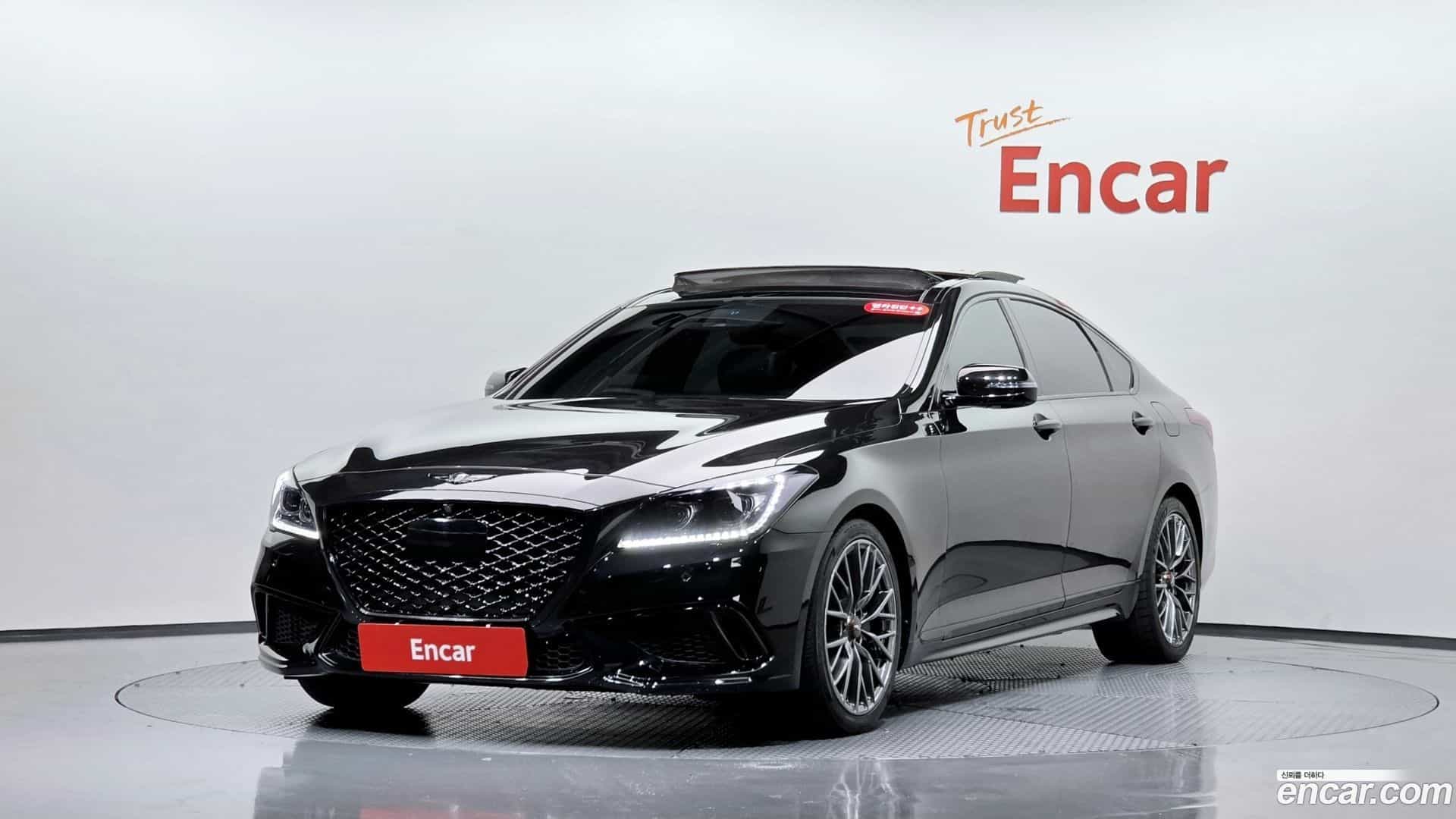 G80 Genesis 2019.0-THUMBNAIL-011