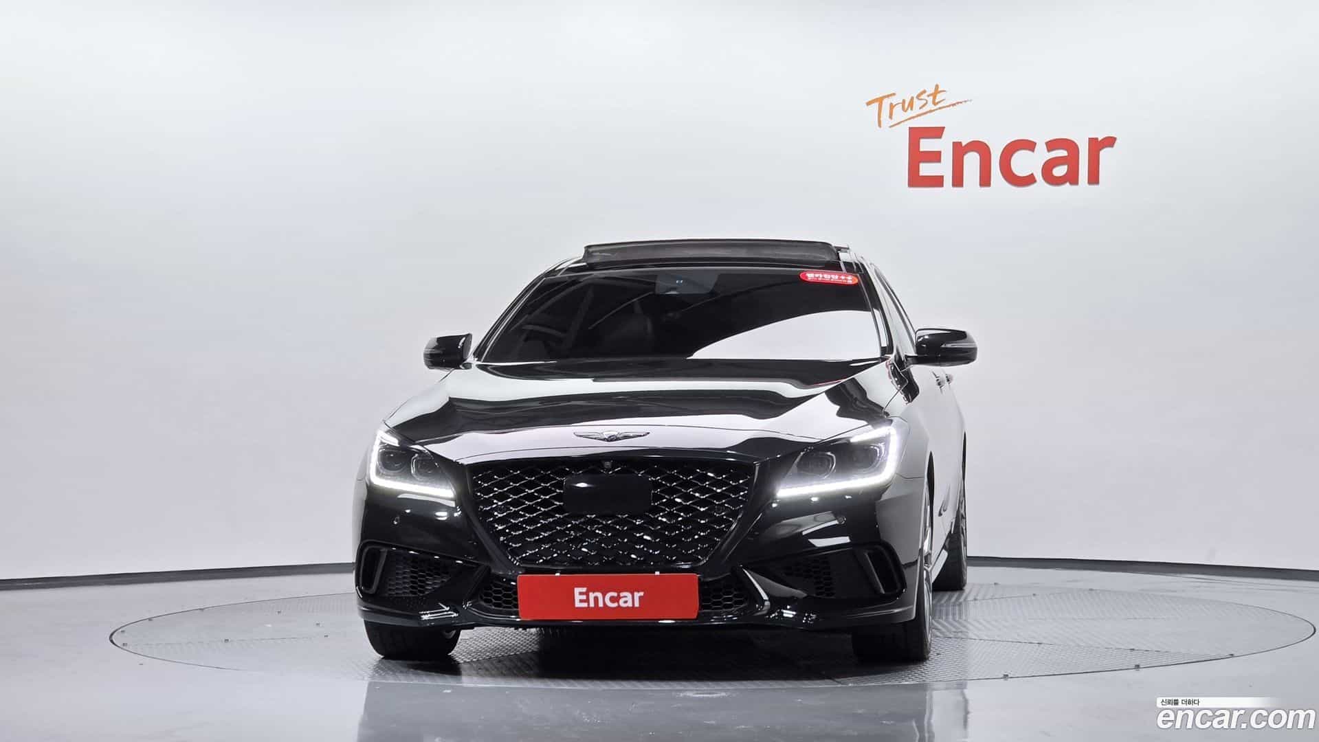 G80 Genesis 2019.0-OUTER-003