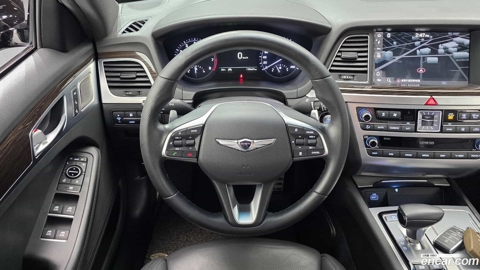 G80 Genesis 2019.0-OPTION-017