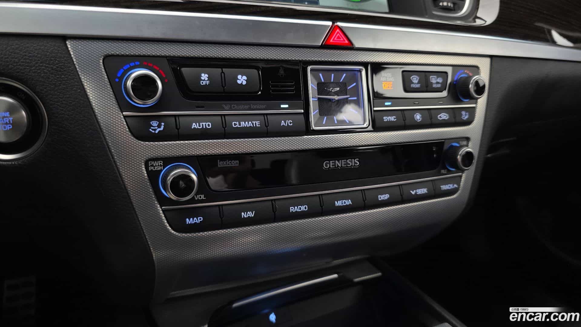 G80 Genesis 2019.0-OPTION-022