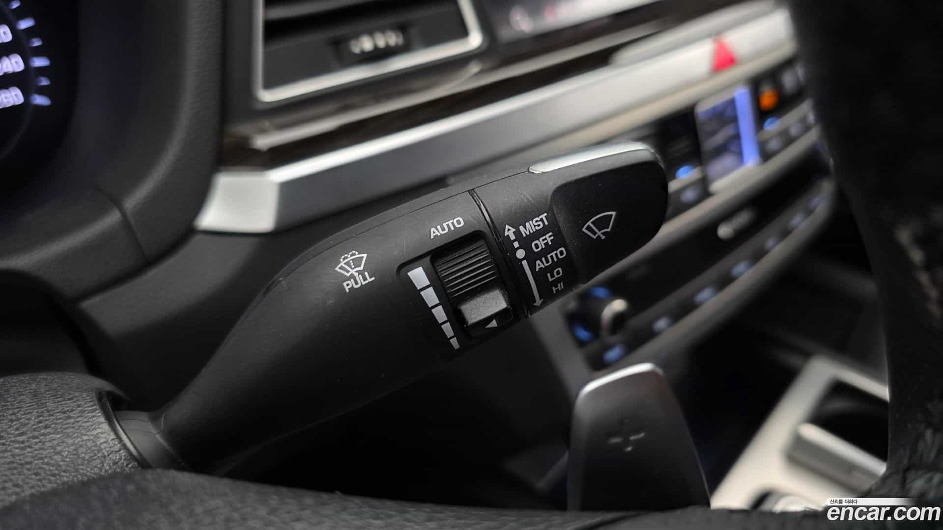 G80 Genesis 2019.0-OPTION-024