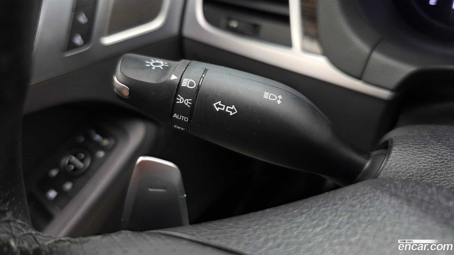 G80 Genesis 2019.0-OPTION-040