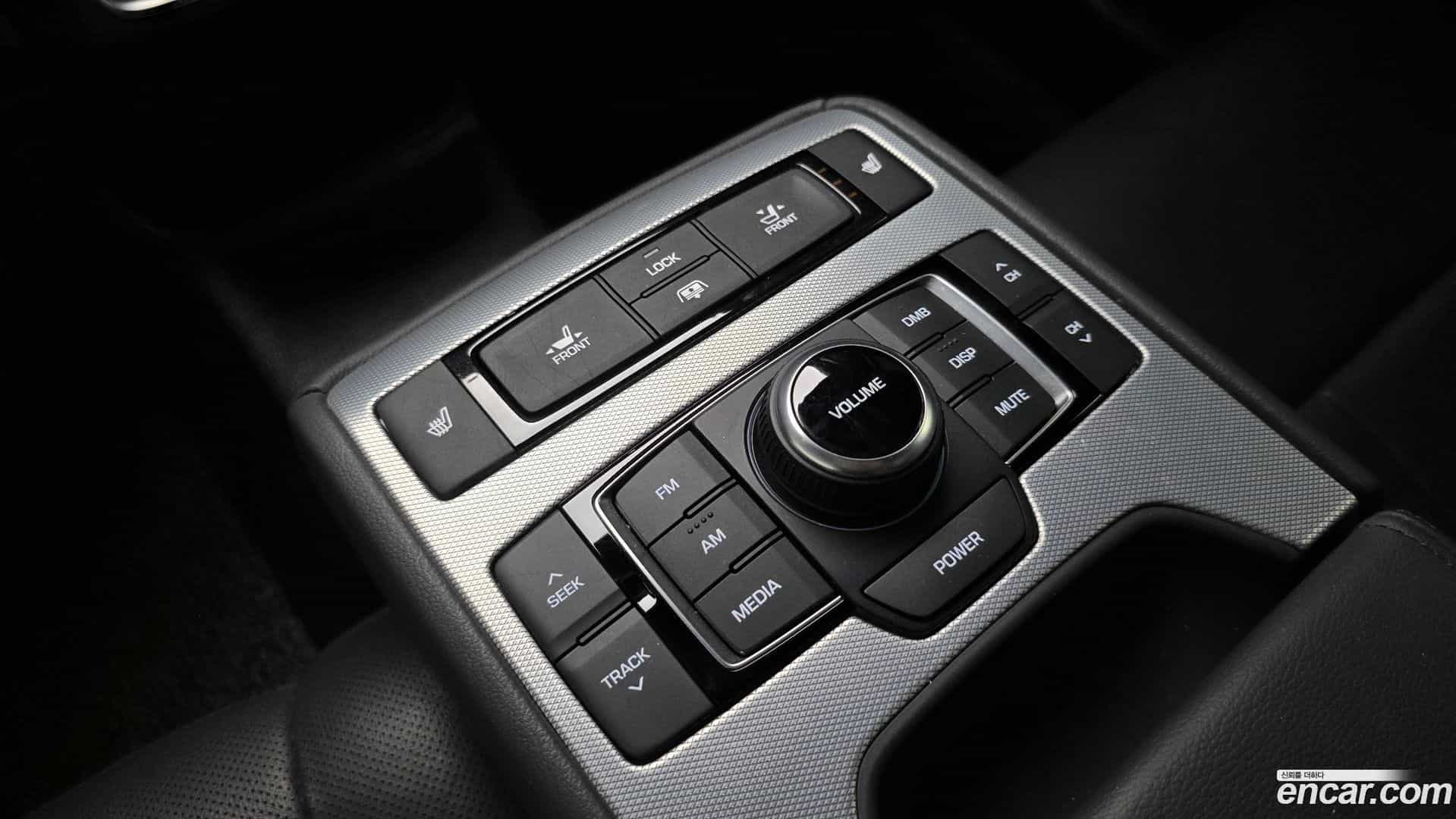 G80 Genesis 2019.0-OPTION-041