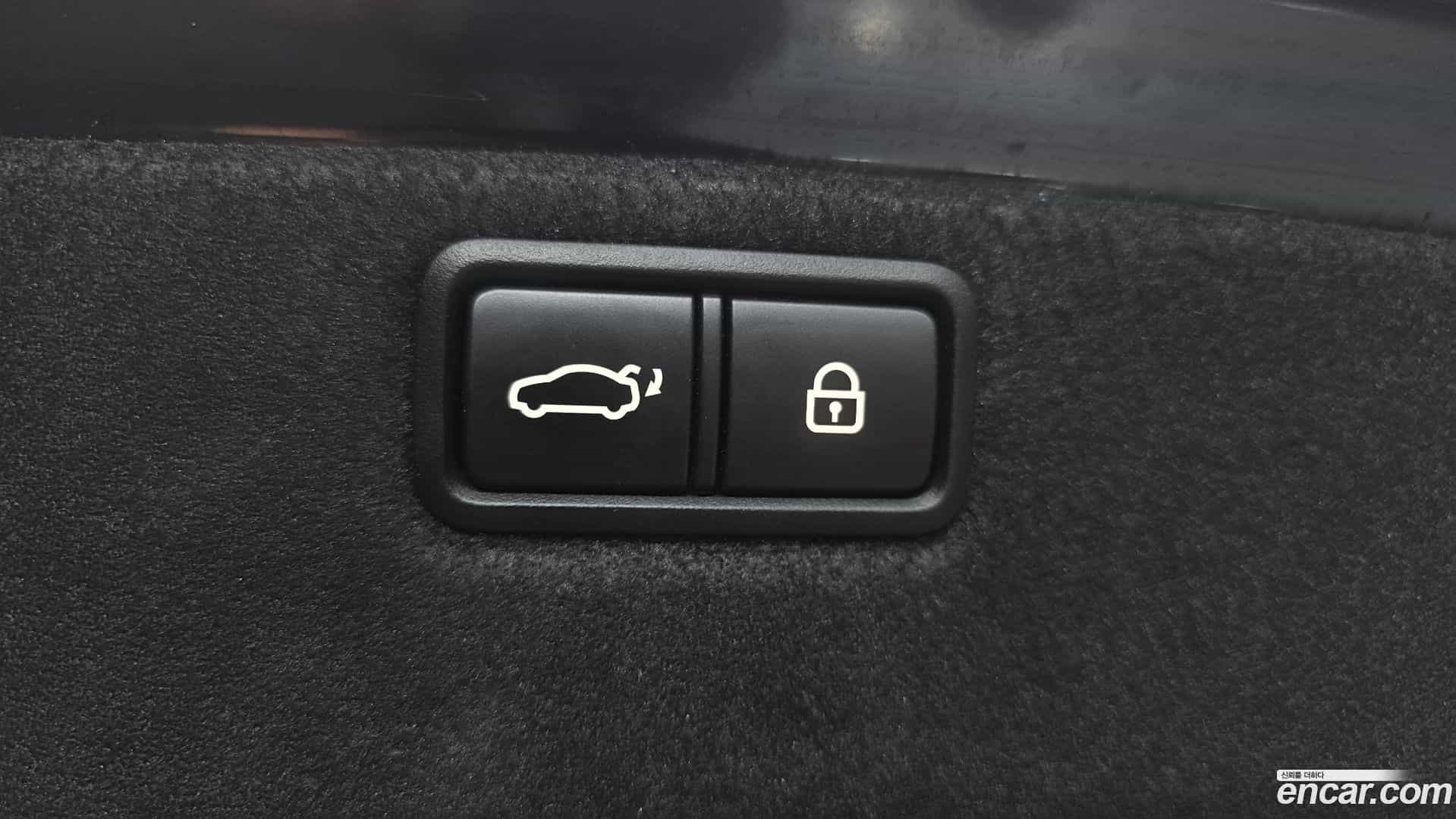 G80 Genesis 2019.0-OPTION-045