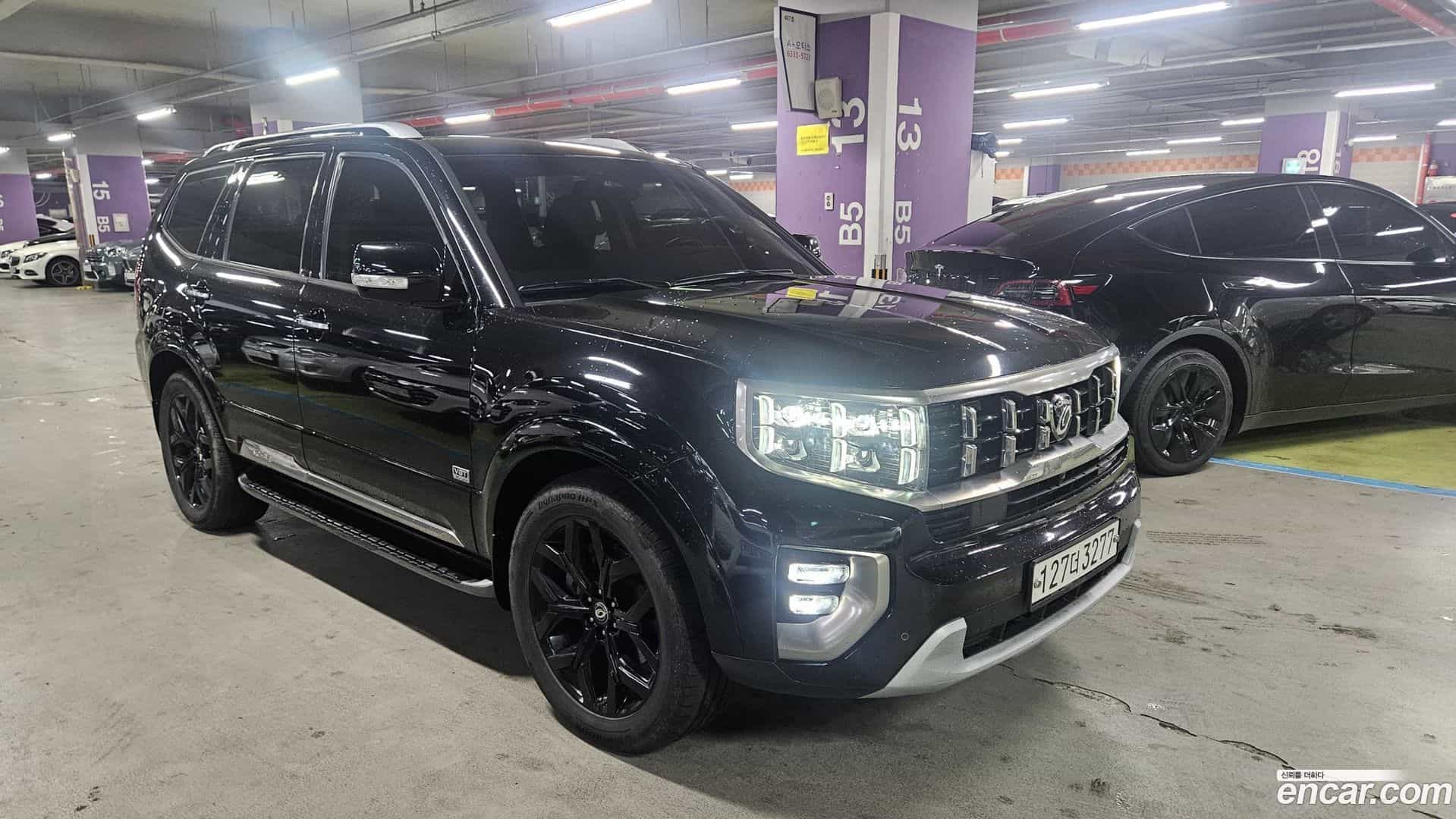 Mohave Kia 2020.4-OUTER-002