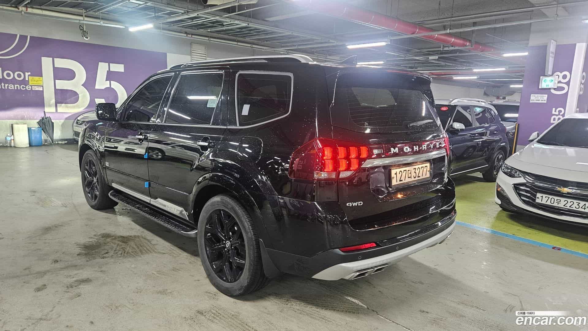 Mohave Kia 2020.4-OUTER-004