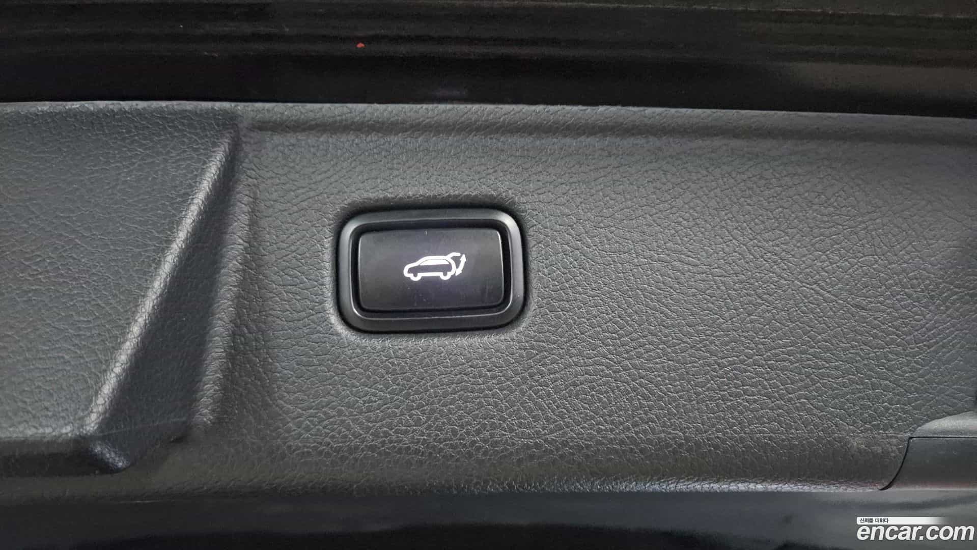 Mohave Kia 2020.4-OPTION-016