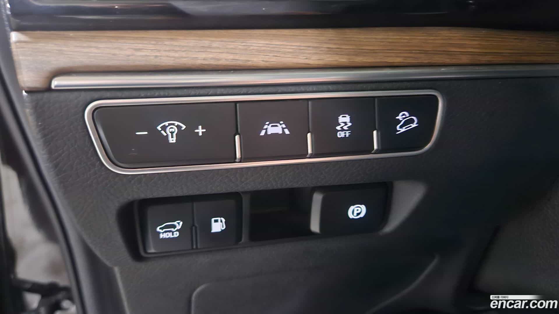 Mohave Kia 2020.4-OPTION-022