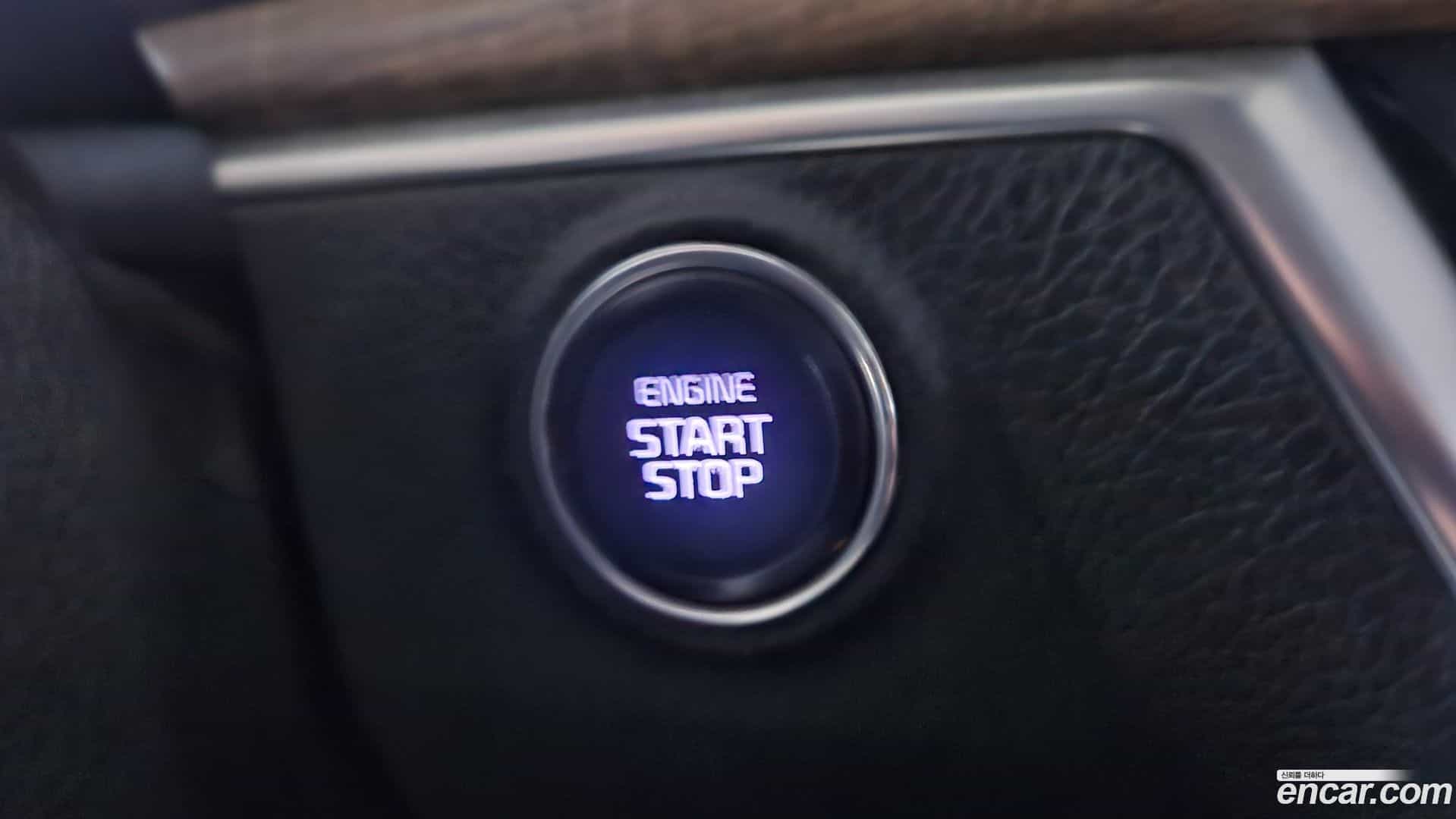 Mohave Kia 2020.4-OPTION-024