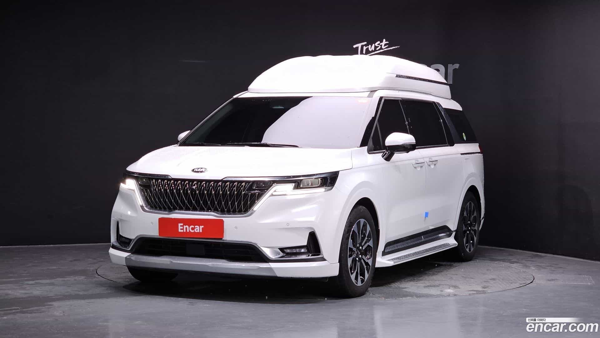 Canival Kia 2021.2-OUTER-001