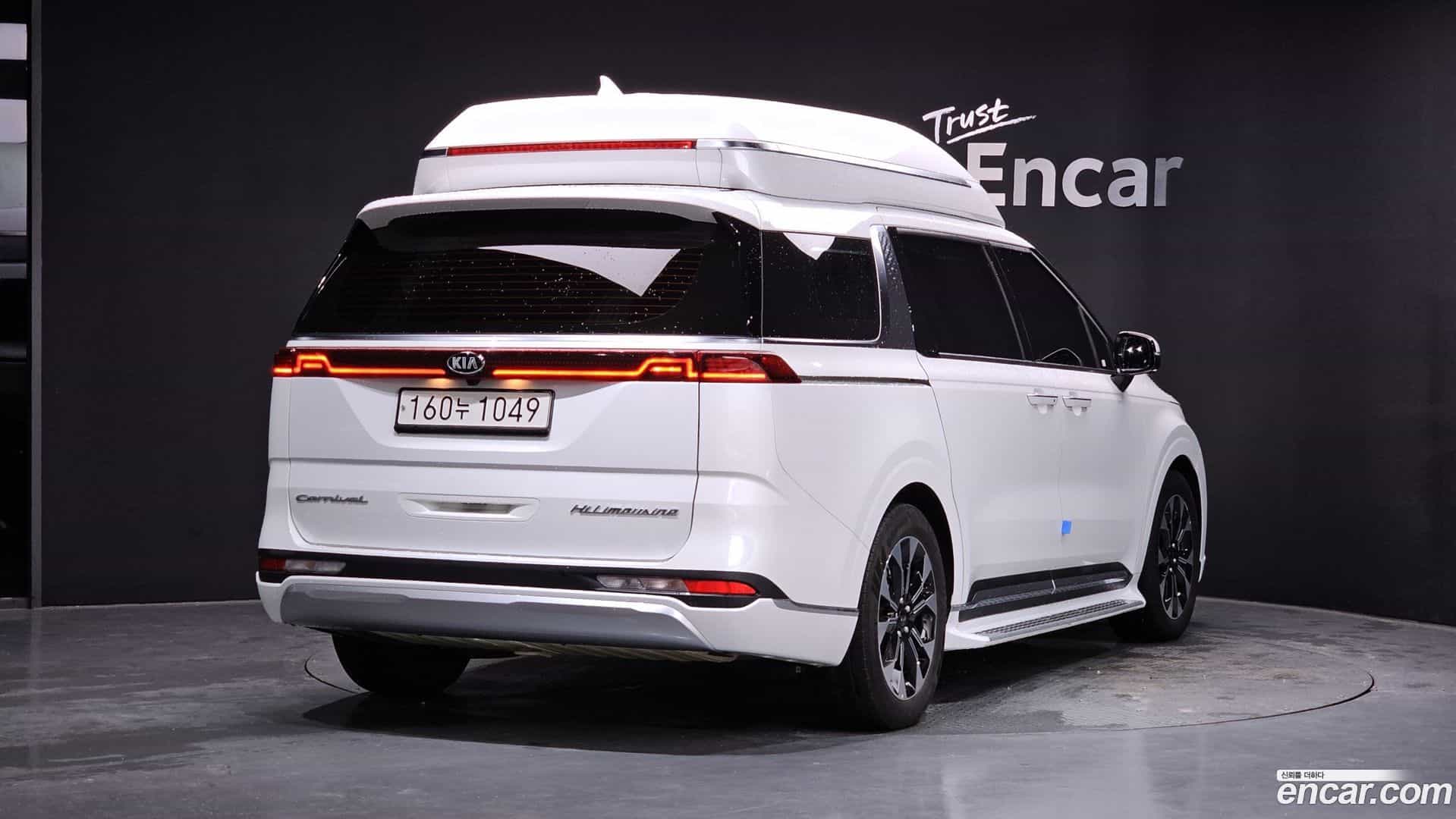 Canival Kia 2021.2-OUTER-002
