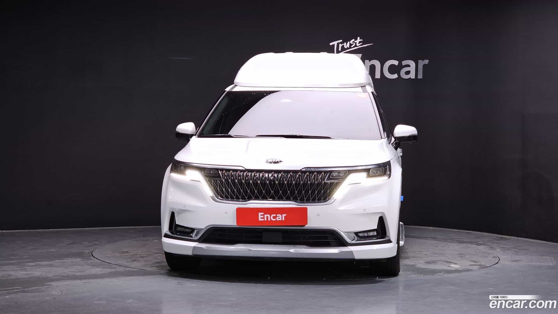 Canival Kia 2021.2-OUTER-003