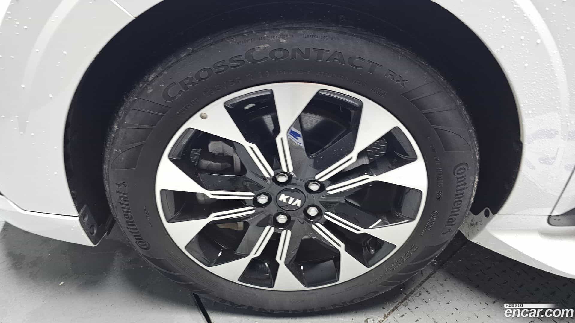 Canival Kia 2021.2-OUTER-005