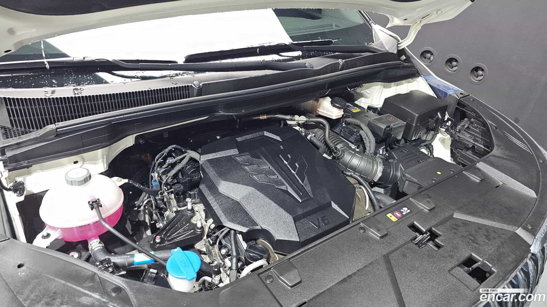 Canival Kia 2021.2-OUTER-006